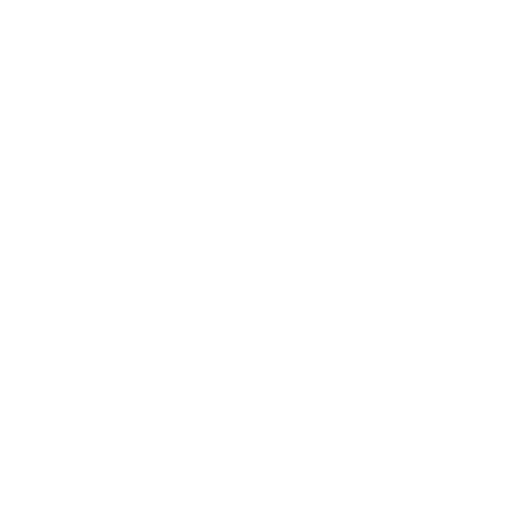 Logo aerothek weiss