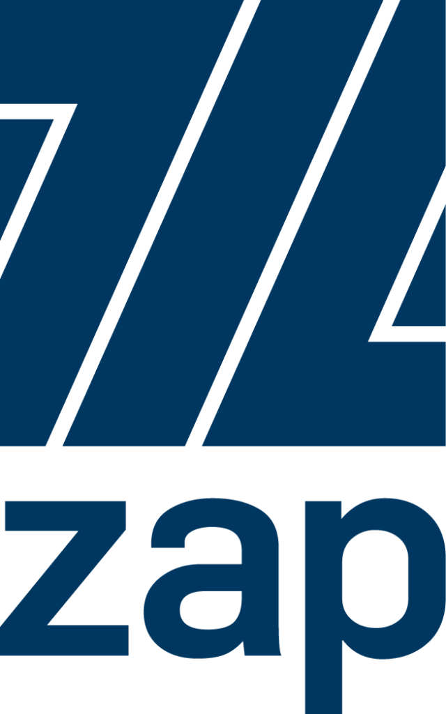 Logo zap