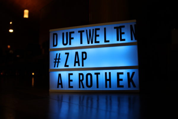 zap_aerothek_Duftwelten_RPI-Loccum