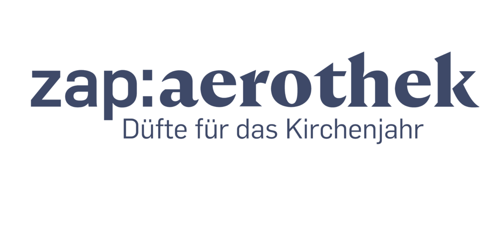 Zap:aerothek Logo